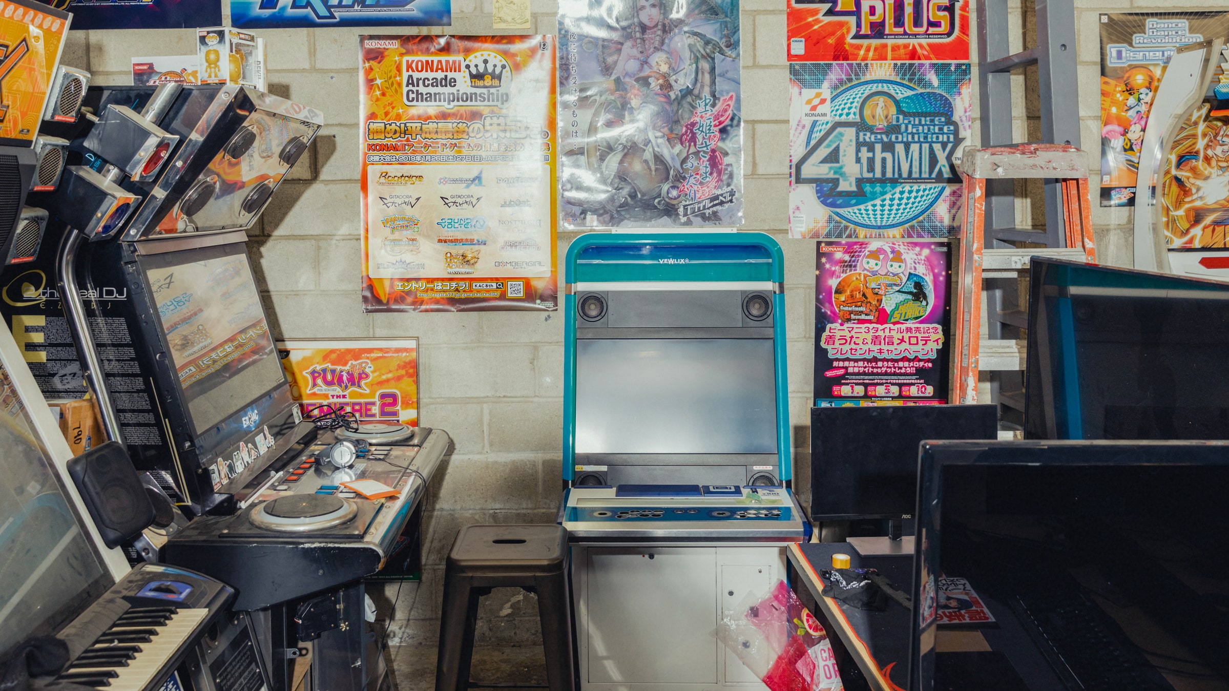 日本におけるオンライン・ギャンブルの社会的・文化的意義